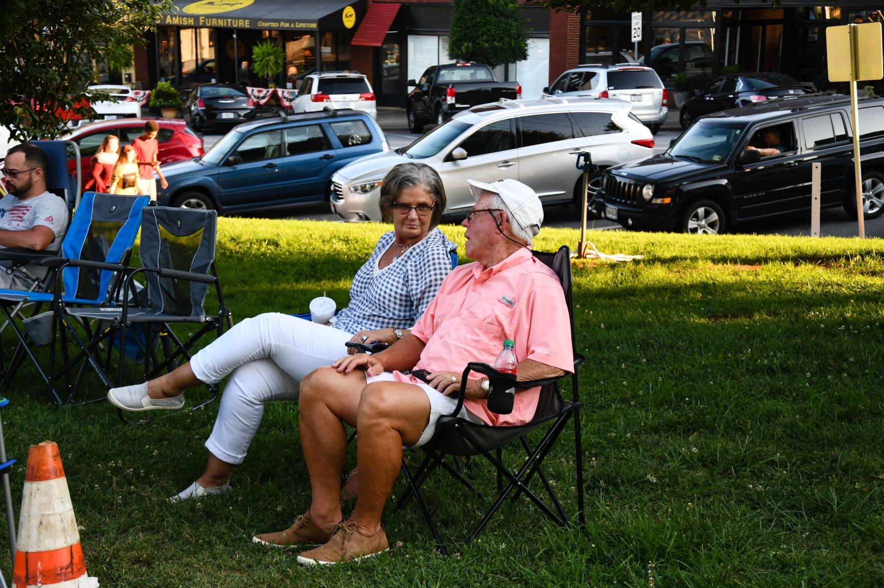 TGIF07192019 (25 of 38).jpg